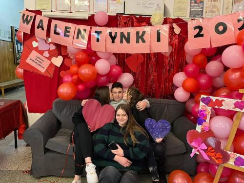 zswolborz.pl zscku w wolborzu walentynki24 04