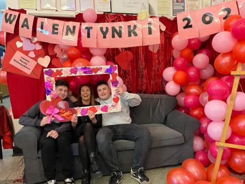 zswolborz.pl zscku w wolborzu walentynki24 05