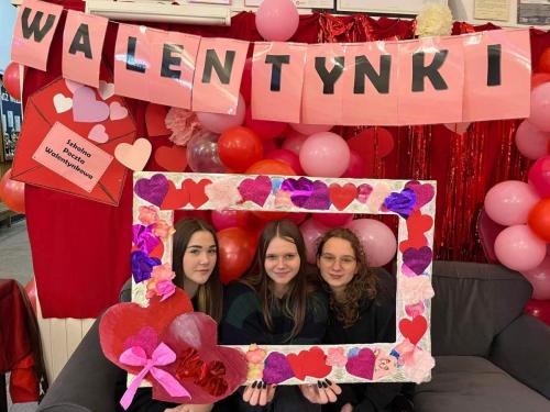 zswolborz.pl zscku w wolborzu walentynki24 06
