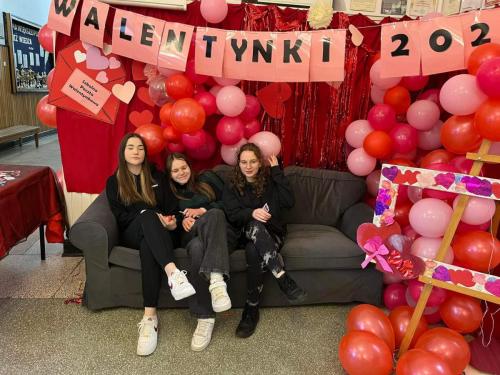 zswolborz.pl zscku w wolborzu walentynki24 07