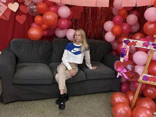 zswolborz.pl zscku w wolborzu walentynki24 08