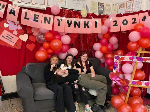 zswolborz.pl zscku w wolborzu walentynki24 09