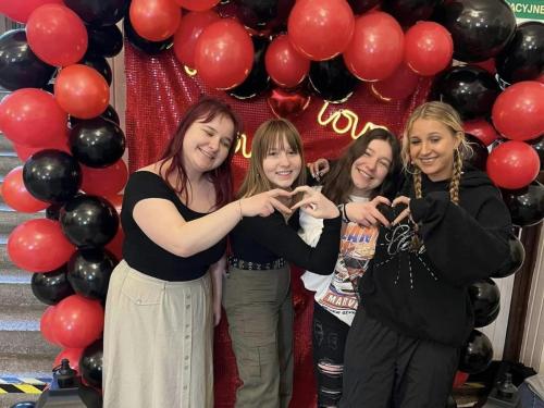 zswolborz.pl zscku w wolborzu walentynki24 10