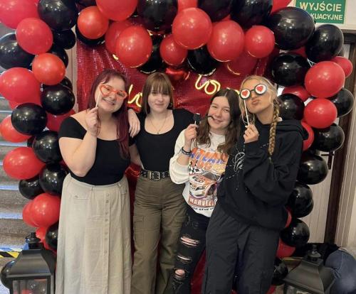 zswolborz.pl zscku w wolborzu walentynki24 11