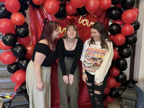 zswolborz.pl zscku w wolborzu walentynki24 12