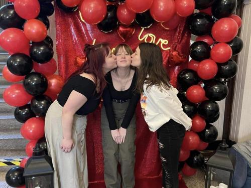 zswolborz.pl zscku w wolborzu walentynki24 13