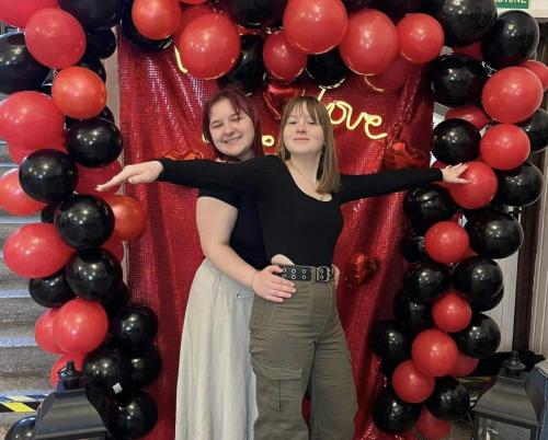 zswolborz.pl zscku w wolborzu walentynki24 14