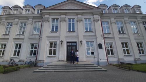 zswolborz.pl zscku w wolborzu wiceminister rolnictwa 10