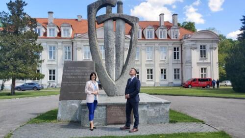 zswolborz.pl zscku w wolborzu wiceminister rolnictwa 11