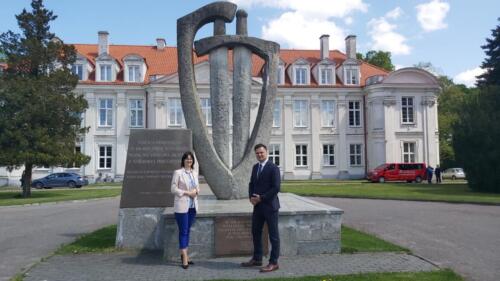 zswolborz.pl zscku w wolborzu wiceminister rolnictwa 12