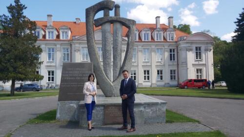 zswolborz.pl zscku w wolborzu wiceminister rolnictwa 13