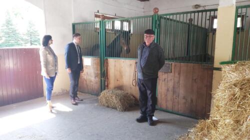 zswolborz.pl zscku w wolborzu wiceminister rolnictwa 3