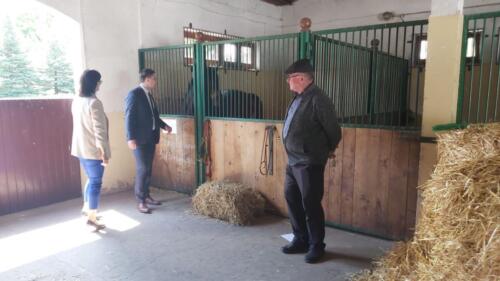 zswolborz.pl zscku w wolborzu wiceminister rolnictwa 4