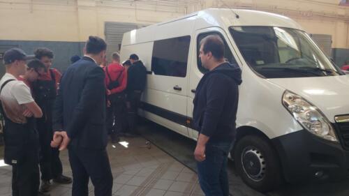 zswolborz.pl zscku w wolborzu wiceminister rolnictwa 7