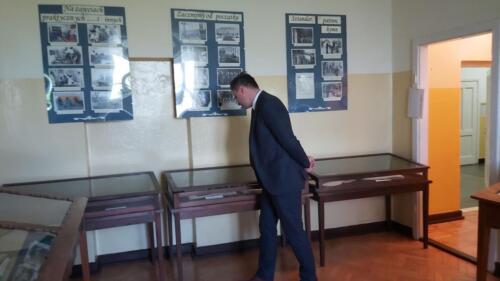 zswolborz.pl zscku w wolborzu wiceminister rolnictwa 9