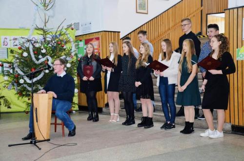 zswolborz.pl zscku w wolborzu wigilia2022 1