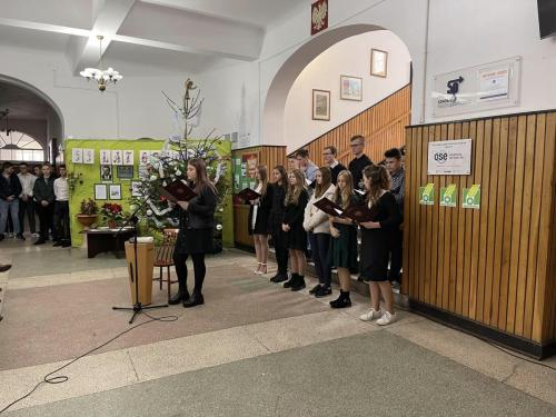 zswolborz.pl zscku w wolborzu wigilia2022 10