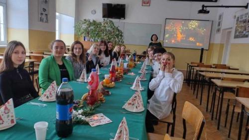 zswolborz.pl zscku w wolborzu wigilia2022 11