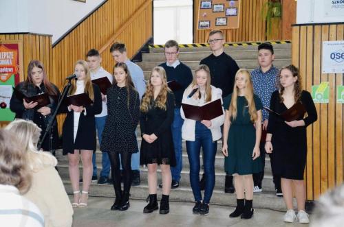 zswolborz.pl zscku w wolborzu wigilia2022 2