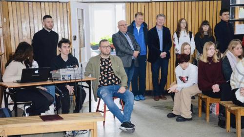 zswolborz.pl zscku w wolborzu wigilia2022 4