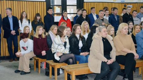 zswolborz.pl zscku w wolborzu wigilia2022 5