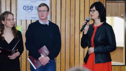 zswolborz.pl zscku w wolborzu wigilia2022 6