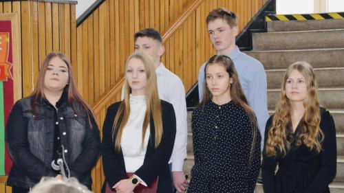 zswolborz.pl zscku w wolborzu wigilia2022 7