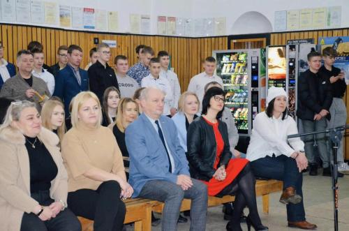 zswolborz.pl zscku w wolborzu wigilia2022 8