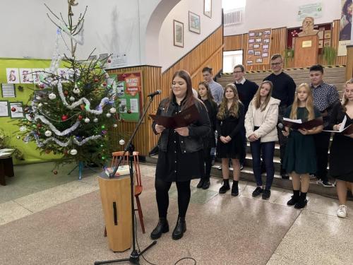 zswolborz.pl zscku w wolborzu wigilia2022 9