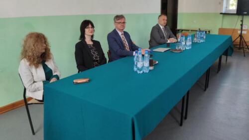 zswolborz.pl zscku w wolborzu wojciechowski -10