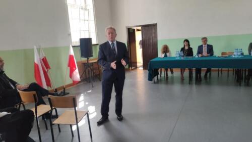 zswolborz.pl zscku w wolborzu wojciechowski -11