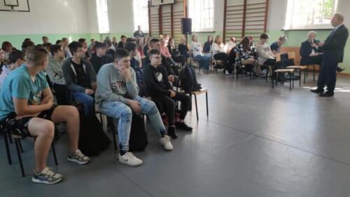 zswolborz.pl zscku w wolborzu wojciechowski -12