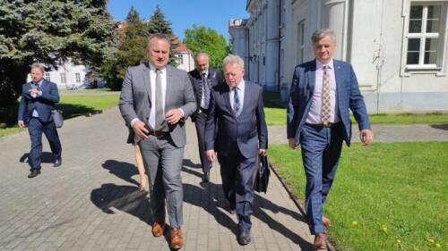 zswolborz.pl zscku w wolborzu wojciechowski -13