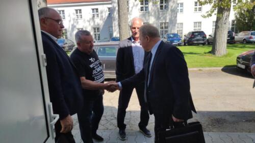 zswolborz.pl zscku w wolborzu wojciechowski -14