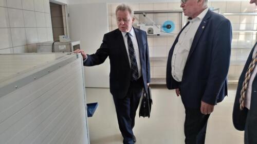 zswolborz.pl zscku w wolborzu wojciechowski -2