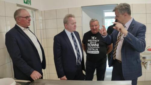 zswolborz.pl zscku w wolborzu wojciechowski -3