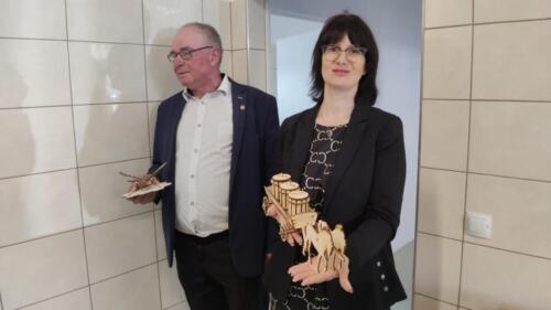 zswolborz.pl zscku w wolborzu wojciechowski -4