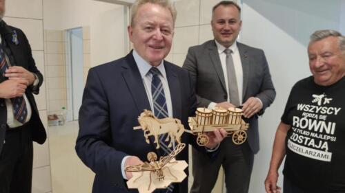 zswolborz.pl zscku w wolborzu wojciechowski -5