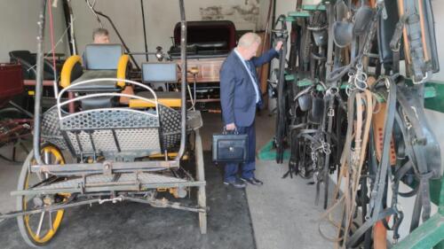 zswolborz.pl zscku w wolborzu wojciechowski -6