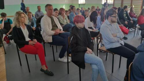 zswolborz.pl zscku w wolborzu wojciechowski -7