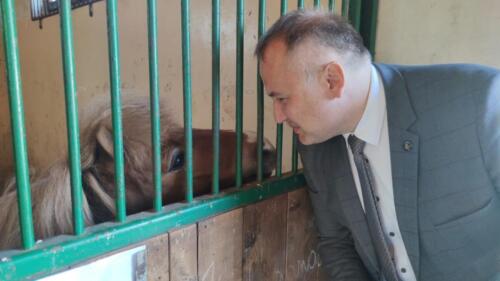 zswolborz.pl zscku w wolborzu wojciechowski -8