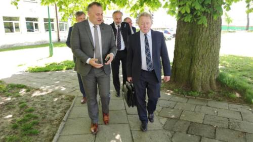 zswolborz.pl zscku w wolborzu wojciechowski -9