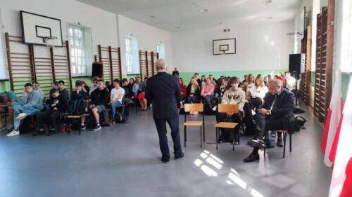 zswolborz.pl zscku w wolborzu wojciechowski 