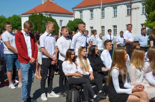 zswolborz.pl zscku w wolborzu zakonczenie-2021-2022 -10