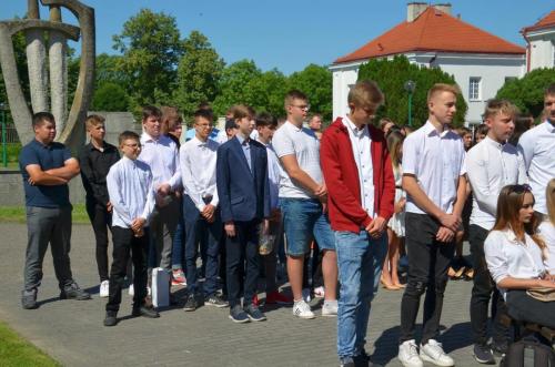 zswolborz.pl zscku w wolborzu zakonczenie-2021-2022 -11