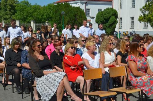 zswolborz.pl zscku w wolborzu zakonczenie-2021-2022 -12