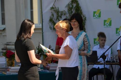 zswolborz.pl zscku w wolborzu zakonczenie-2021-2022 -13