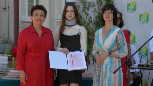 zswolborz.pl zscku w wolborzu zakonczenie-2021-2022 -14