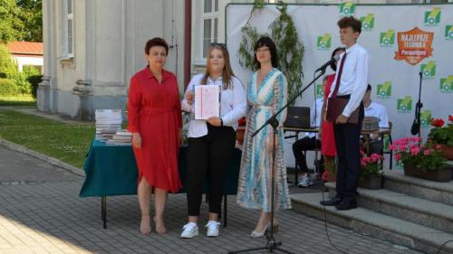 zswolborz.pl zscku w wolborzu zakonczenie-2021-2022 -15