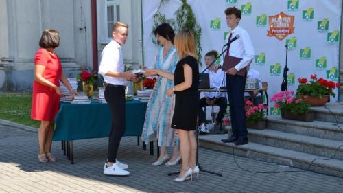 zswolborz.pl zscku w wolborzu zakonczenie-2021-2022 -16